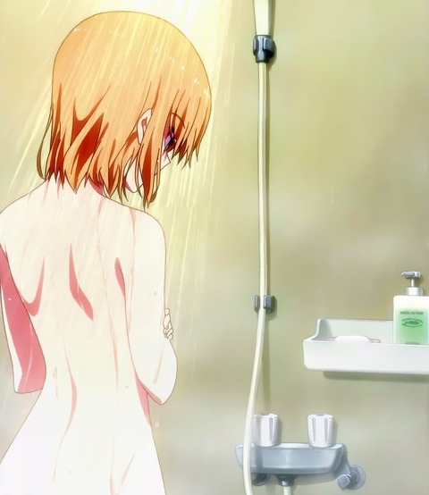 リトルバスターズ!の画像　50枚 34