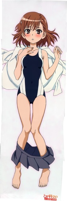 アニメ画像色々　その164　50枚 15