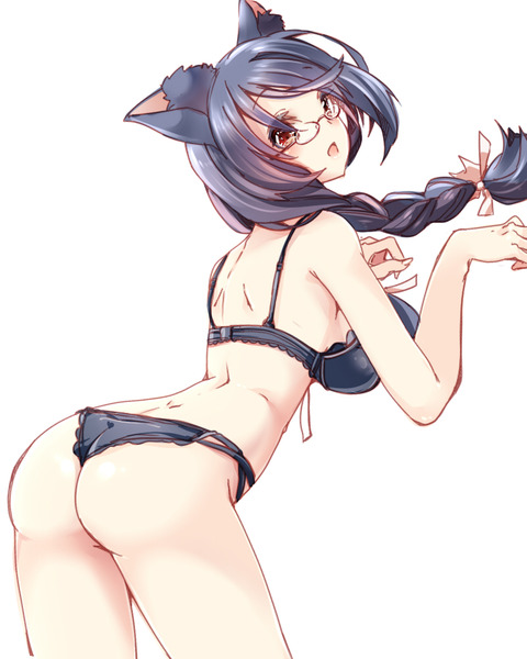 アニメ画像色々　その157　50枚 37