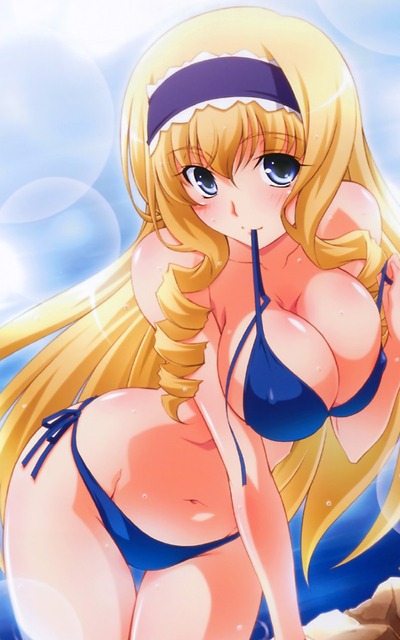 アニメ画像色々　その39　50枚 19