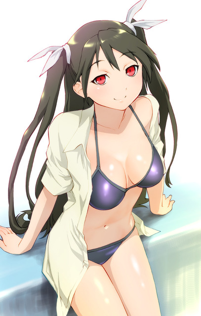 アニメ画像色々　その85　50枚 40