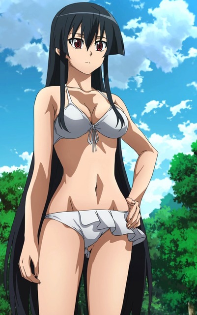 アニメ画像色々　その156　50枚 22