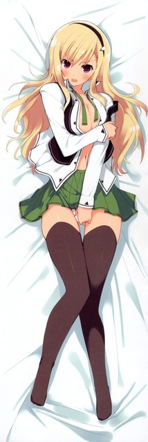 八重樫南の画像　50枚 38