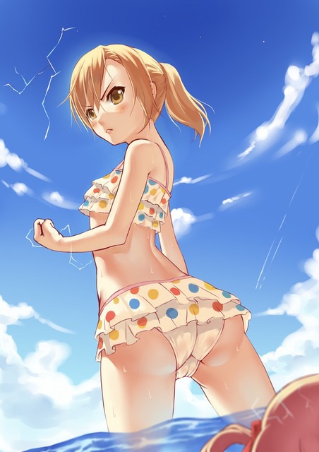 アニメ画像色々　その102　50枚 7
