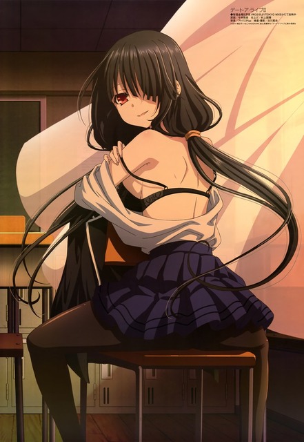 アニメ画像色々　その134　50枚 11