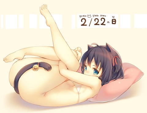 アニメ画像色々　その162　50枚 31