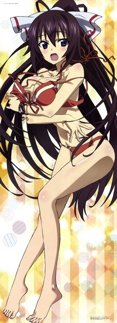 アニメ画像色々　その61　50枚 21