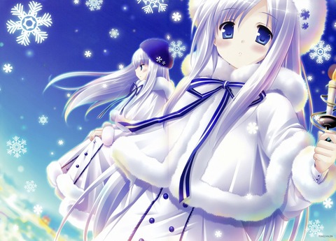 池上茜の画像　50枚