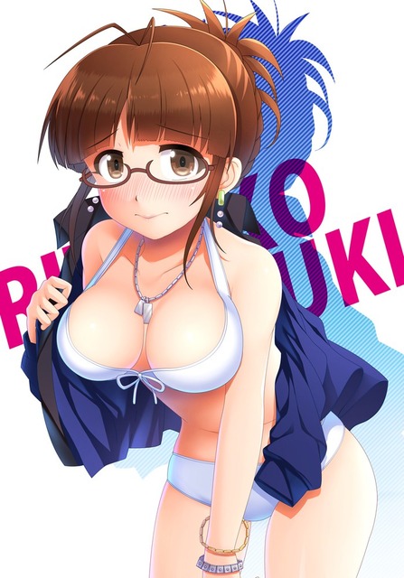 アニメ画像色々　その152　50枚 8