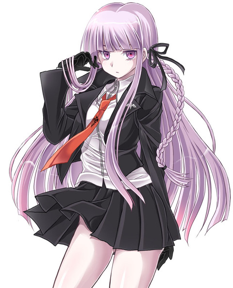 アニメ画像色々　その45　50枚 37