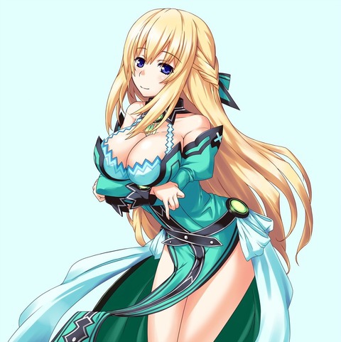 アニメ画像色々　その85　50枚 7