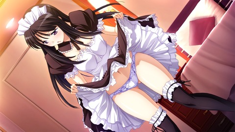アニメ画像色々　その138　50枚 4