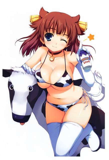 アニメ画像色々　その43　50枚 46