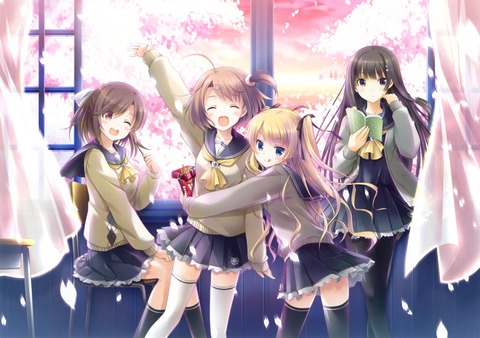 池上茜の画像　50枚 30