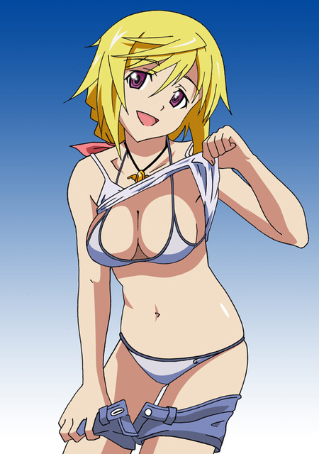 アニメ画像色々その99　50枚 18