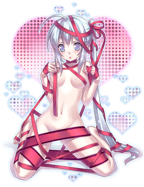 アニメ画像色々　その73　50枚 34