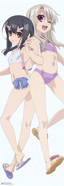 アニメ画像色々　その36　50枚 5