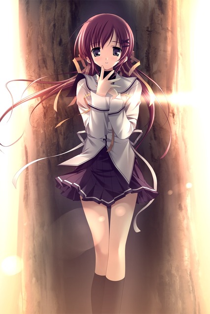 八重樫南の画像　50枚 7