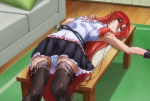 だから僕は、Hができない。の画像　50枚 42