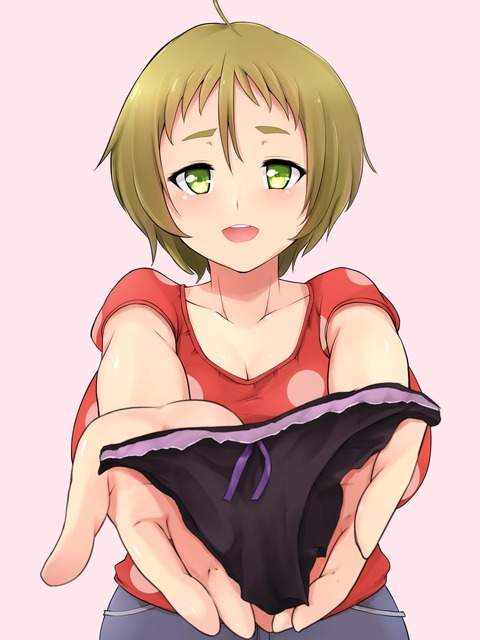 のうりん　の画像　50枚 15