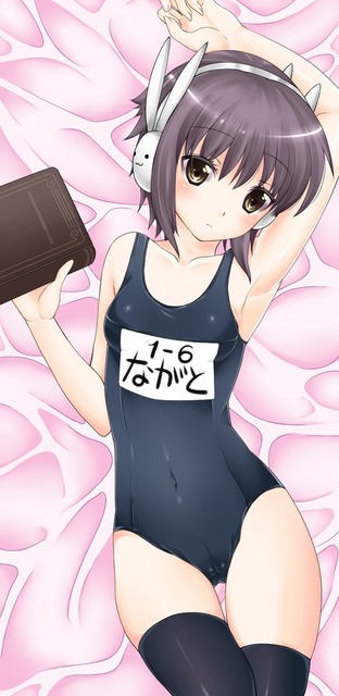 アニメ画像色々　その164　50枚 26