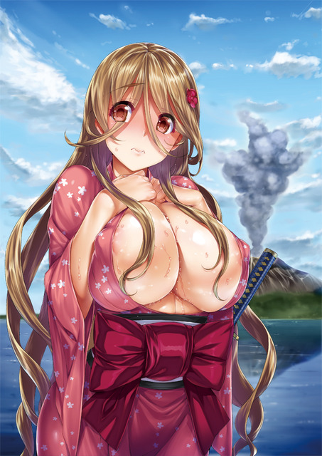 アニメ画像色々　その148　50枚 43