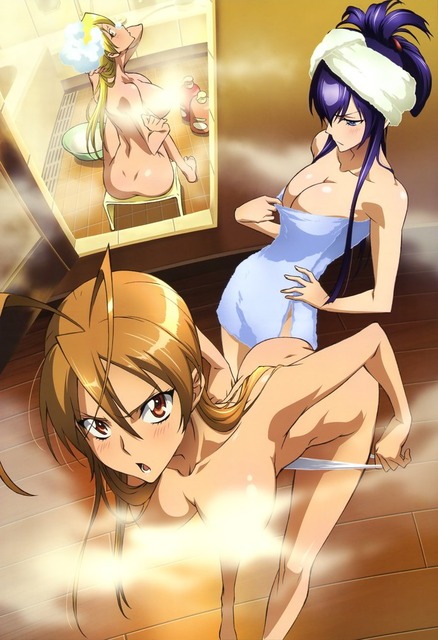 アニメ画像色々　その93　50枚 11