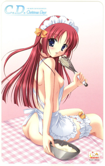 アニメ画像色々　その57　50枚 19