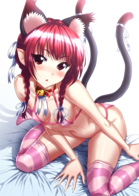 アニメ画像色々　その108　50枚 36