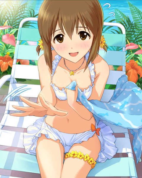 アニメ画像色々　その114　50枚 31