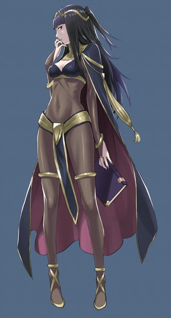 アニメ画像色々　その48　50枚 38