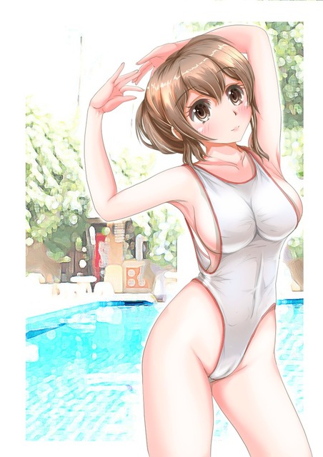 アニメ画像色々　その155　50枚 26