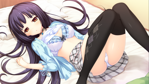 アニメ画像色々　その27　50枚 29