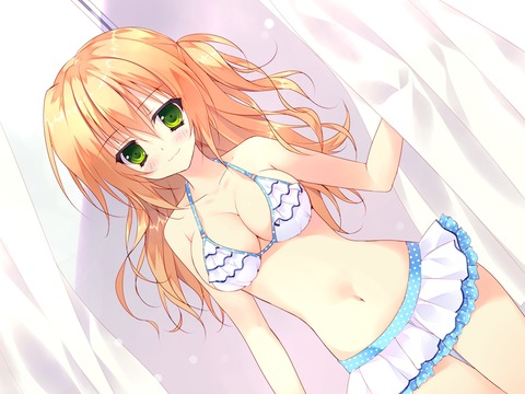 アニメ画像色々　その133　50枚 42