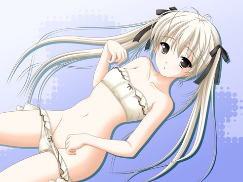 アニメ画像色々　その121　50枚 29