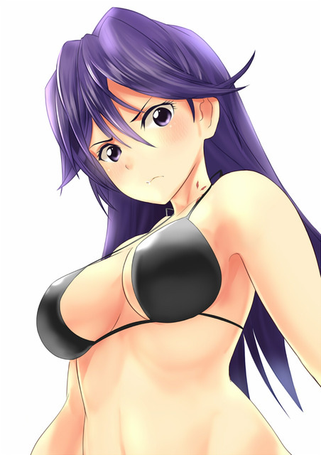 アニメ画像色々　その35　50枚 15