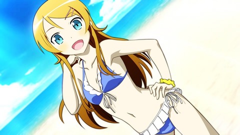 アニメ画像色々　その63　50枚 33