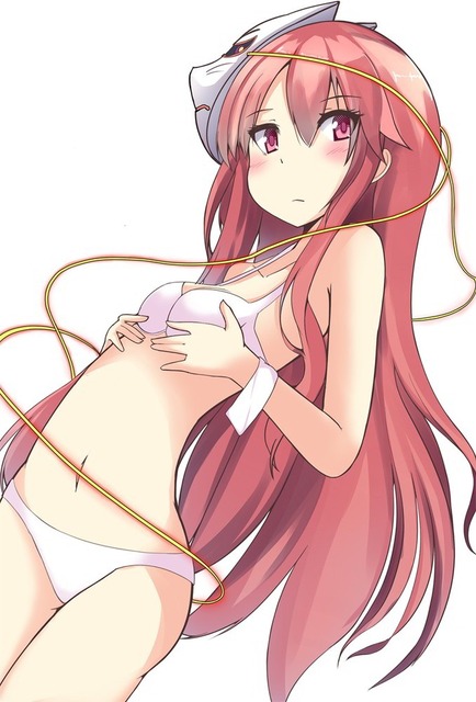 アニメ画像色々　その86　50枚 23