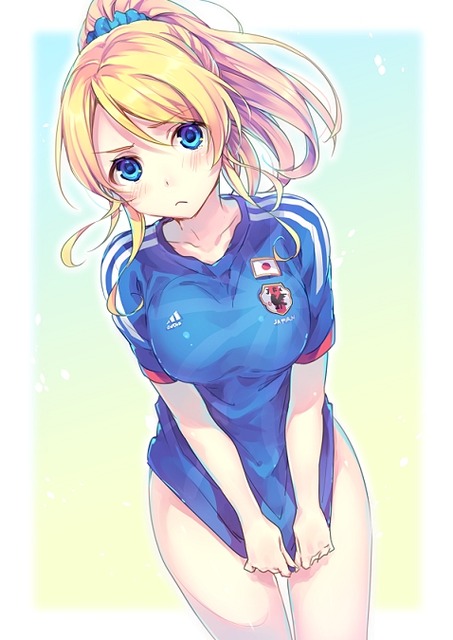 アニメ画像色々　その151　50枚 44
