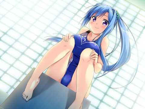 アニメ画像色々　その91　50枚 13