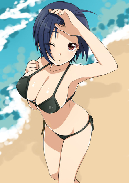 アニメ画像色々　その34　50枚 28