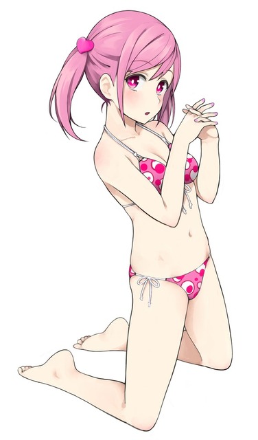 アニメ画像色々　その112　50枚 14