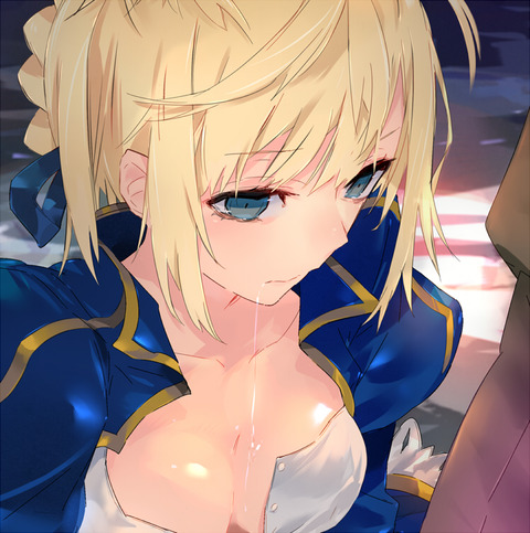 アニメ画像色々　その165　50枚 29