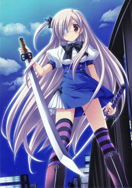 池上茜の画像　50枚 29