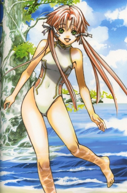 アニメ画像色々　その61　50枚 39