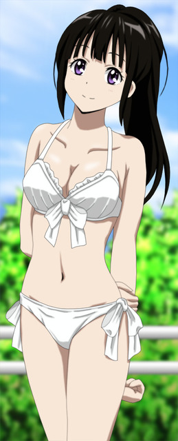 アニメ画像色々　その62　50枚 20