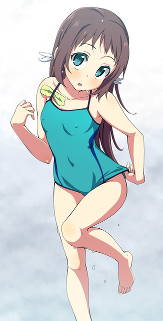 アニメ画像色々　その101　50枚 31