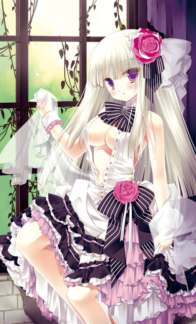 ミヤスリサの画像　50枚 7