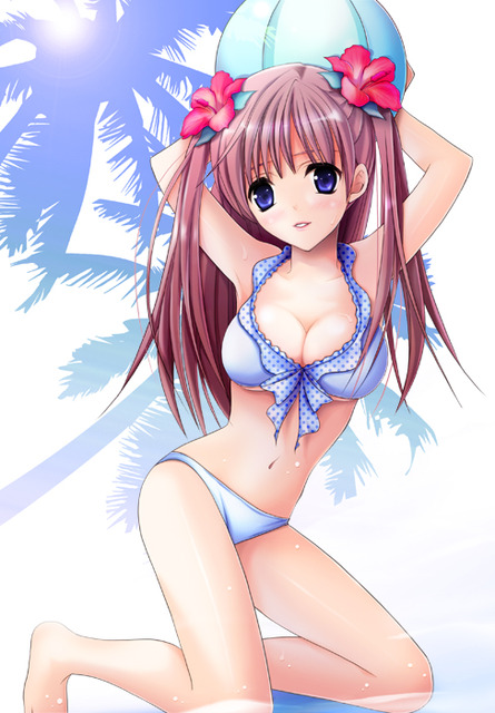 アニメ画像色々　その135　50枚 24