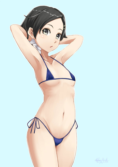 アニメ画像色々　その145　50枚 17